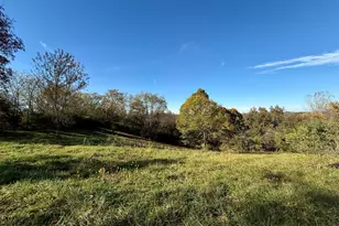 929 Fisher Rd, Foster, KY 41043 - Photo 43