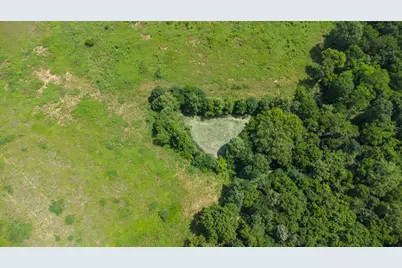 0 Ky 1039, Sparta, KY 41083 - Photo 19