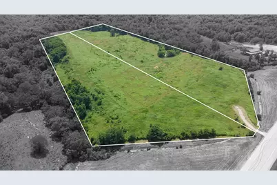 0 Ky 1039, Sparta, KY 41083 - Photo 1