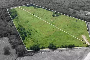 0 Ky 1039, Sparta, KY 41083 - Photo 1