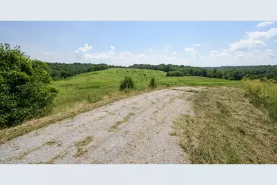 0 Ky 1039, Sparta, KY 41083 - Photo 23