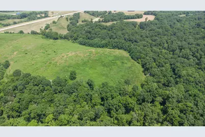 0 Ky 1039, Sparta, KY 41083 - Photo 15