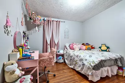 929 Fisher Road, Foster, KY 41043 - Photo 43