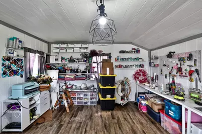 929 Fisher Road, Foster, KY 41043 - Photo 49