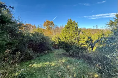 929 Fisher Road, Foster, KY 41043 - Photo 11