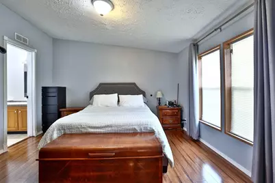 929 Fisher Road, Foster, KY 41043 - Photo 35