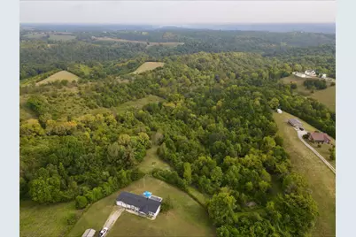 929 Fisher Road, Foster, KY 41043 - Photo 1