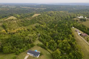 929 Fisher Rd, Foster, KY 41043 - Photo 1