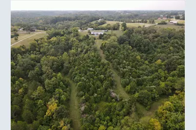 929 Fisher Road, Foster, KY 41043 - Photo 17