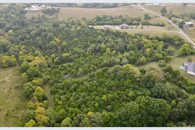 929 Fisher Road, Foster, KY 41043 - Photo 5