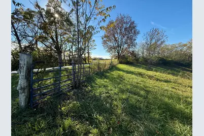 929 Fisher Road, Foster, KY 41043 - Photo 9