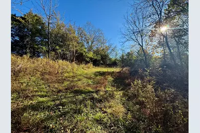 929 Fisher Road, Foster, KY 41043 - Photo 19