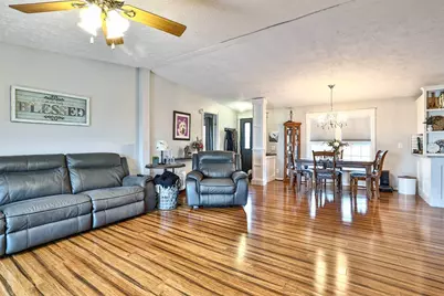 929 Fisher Road, Foster, KY 41043 - Photo 27