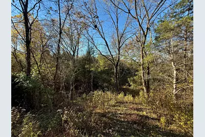 929 Fisher Road, Foster, KY 41043 - Photo 25