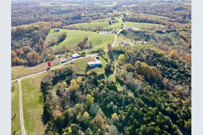 929 Fisher Road, Foster, KY 41043 - Photo 15