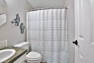 929 Fisher Road, Foster, KY 41043 - Photo 41