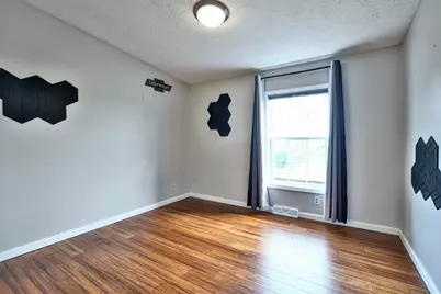 929 Fisher Road, Foster, KY 41043 - Photo 39