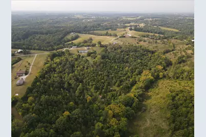 929 Fisher Road, Foster, KY 41043 - Photo 21