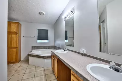 929 Fisher Road, Foster, KY 41043 - Photo 37