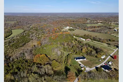 929 Fisher Road, Foster, KY 41043 - Photo 3