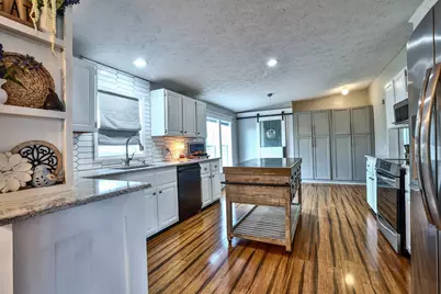 929 Fisher Road, Foster, KY 41043 - Photo 31