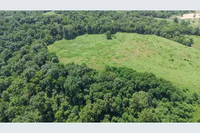 0 Ky 1039, Sanders, KY 41083 - Photo 11