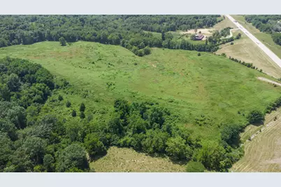 0 Ky 1039, Sanders, KY 41083 - Photo 9