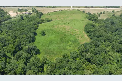 0 Ky 1039, Sanders, KY 41083 - Photo 13