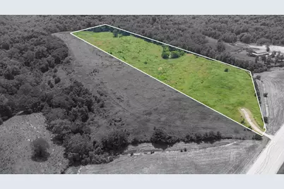 0 Ky 1039, Sanders, KY 41083 - Photo 1