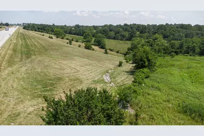 0 Ky 1039, Sanders, KY 41083 - Photo 3