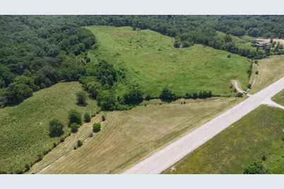 0 Ky 1039, Sanders, KY 41083 - Photo 7