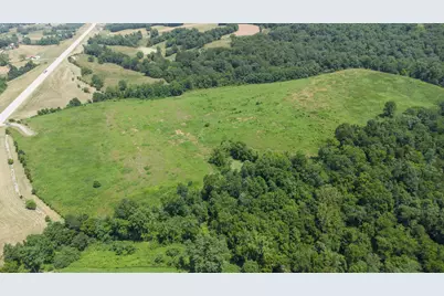 0 Ky 1039, Sanders, KY 41083 - Photo 17