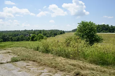 0 Ky 1039, Sanders, KY 41083 - Photo 27