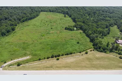 0 Ky 1039, Sanders, KY 41083 - Photo 5