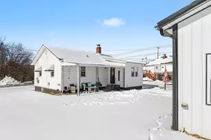 11 Judith St, Dry Ridge, KY 41035 - Photo 15