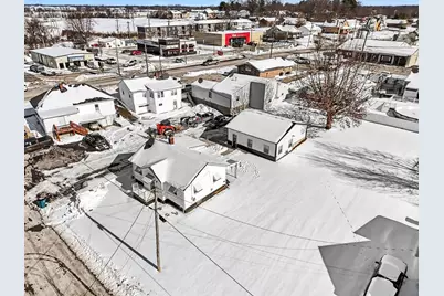 11 Judith Street, Dry Ridge, KY 41035 - Photo 19