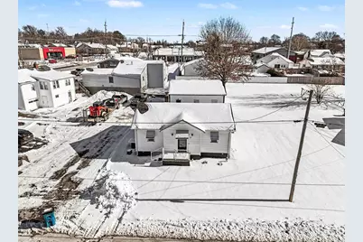 11 Judith Street, Dry Ridge, KY 41035 - Photo 17