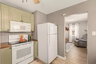 11 Judith St, Dry Ridge, KY 41035 - Photo 7