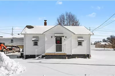 11 Judith Street, Dry Ridge, KY 41035 - Photo 5