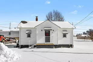 11 Judith St, Dry Ridge, KY 41035 - Photo 5