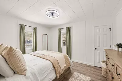 11 Judith Street, Dry Ridge, KY 41035 - Photo 13