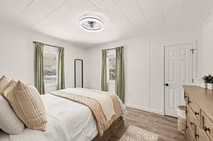 11 Judith St, Dry Ridge, KY 41035 - Photo 13