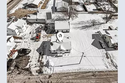 11 Judith Street, Dry Ridge, KY 41035 - Photo 21