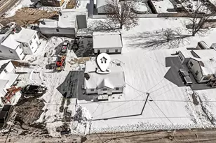 11 Judith St, Dry Ridge, KY 41035 - Photo 21