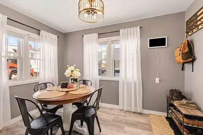 11 Judith Street, Dry Ridge, KY 41035 - Photo 9