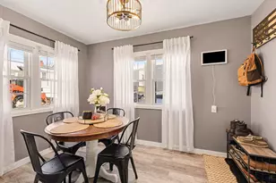 11 Judith St, Dry Ridge, KY 41035 - Photo 9