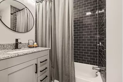 11 Judith Street, Dry Ridge, KY 41035 - Photo 11