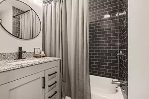 11 Judith St, Dry Ridge, KY 41035 - Photo 11