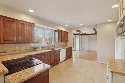 2460 Orchid Lane, Villa Hills, KY 41017 - Photo 13