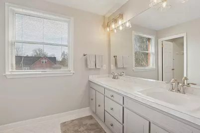 2460 Orchid Lane, Villa Hills, KY 41017 - Photo 35